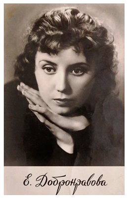 ������������ ����� ���